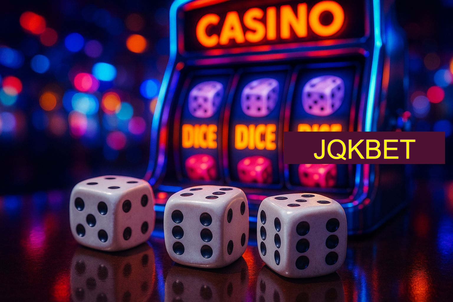 Jogos Populares