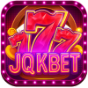 Logo da JQK